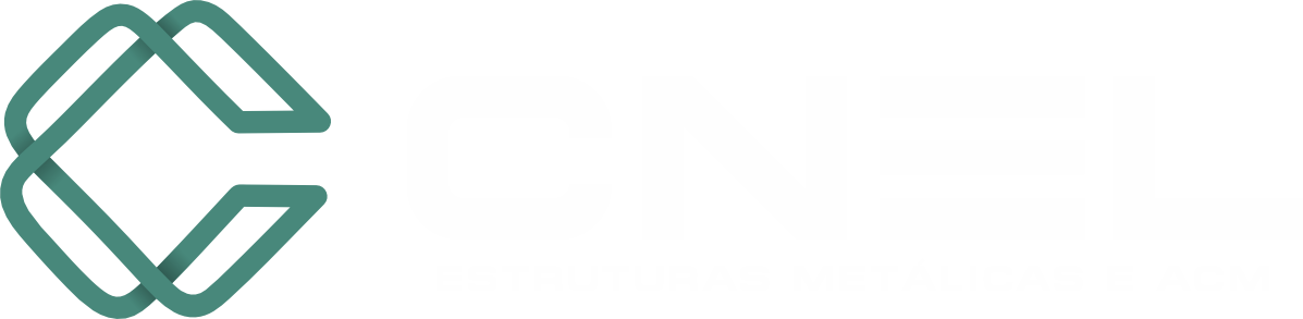Logo CNEL