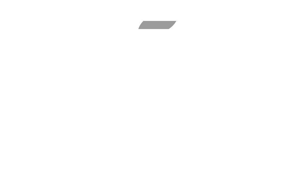 Logo Pevecerca Joinville