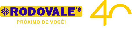 Logo Piso Móvel - Rodovale