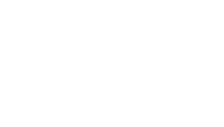 Logo Pevecerca Matinhos