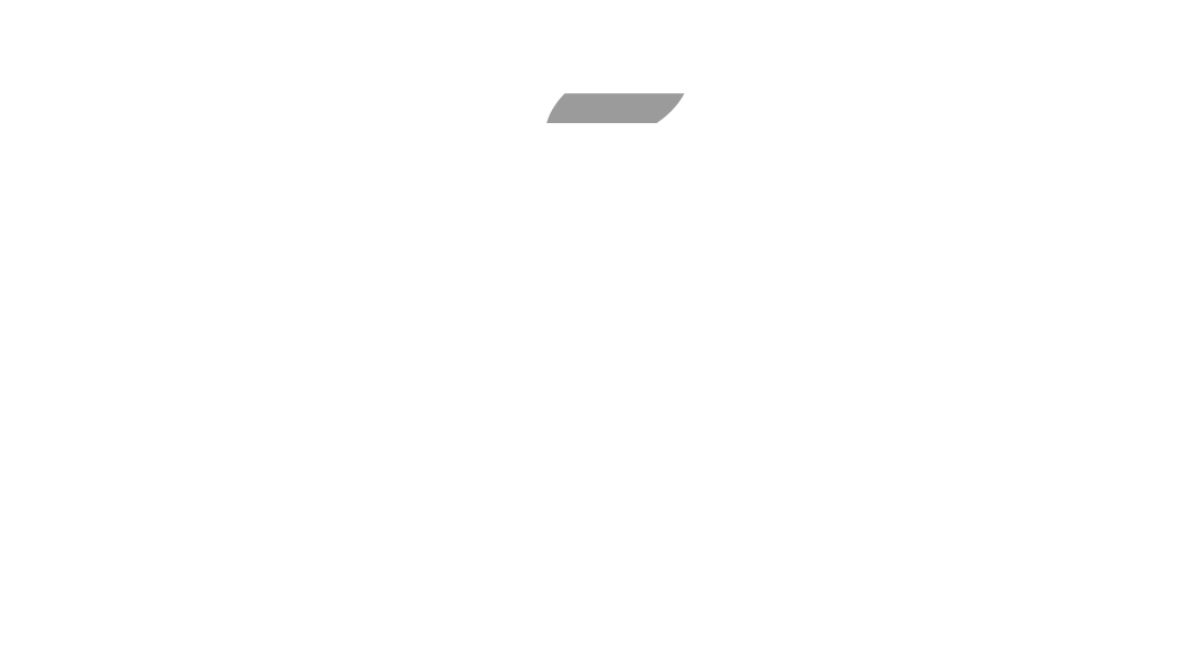 Logo Pevecerca Passo de Torres