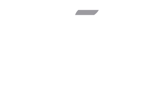 Logo Pevecerca Balneário Pinhal