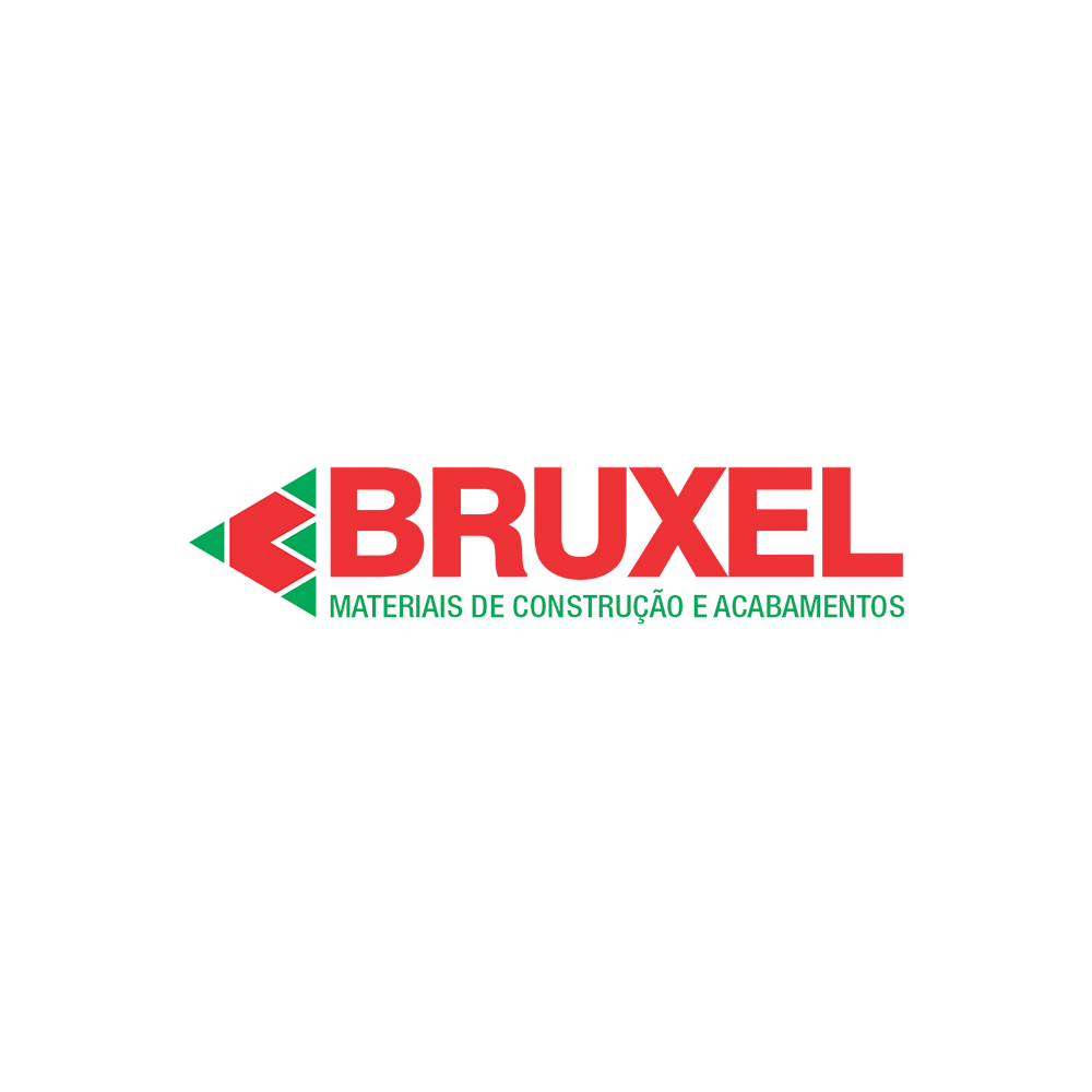 Conheça a Bruxel - Bruxel Materiais de Construção