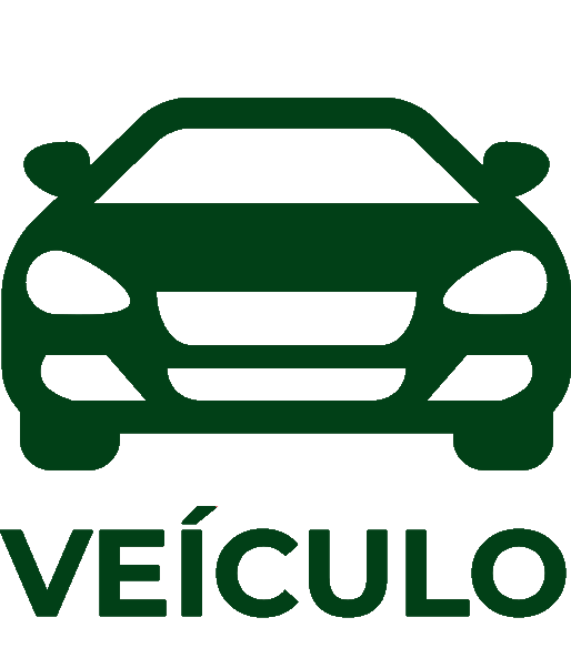Veículos