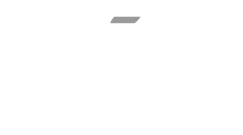 Logo Pevecerca Campo Bom
