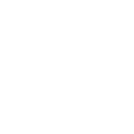 ·