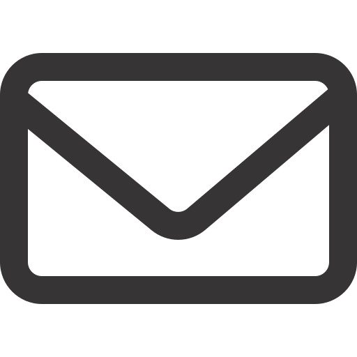 Botão email
