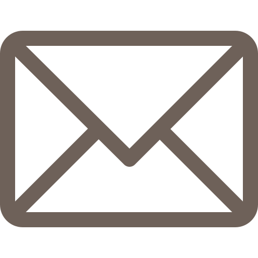 Botão email