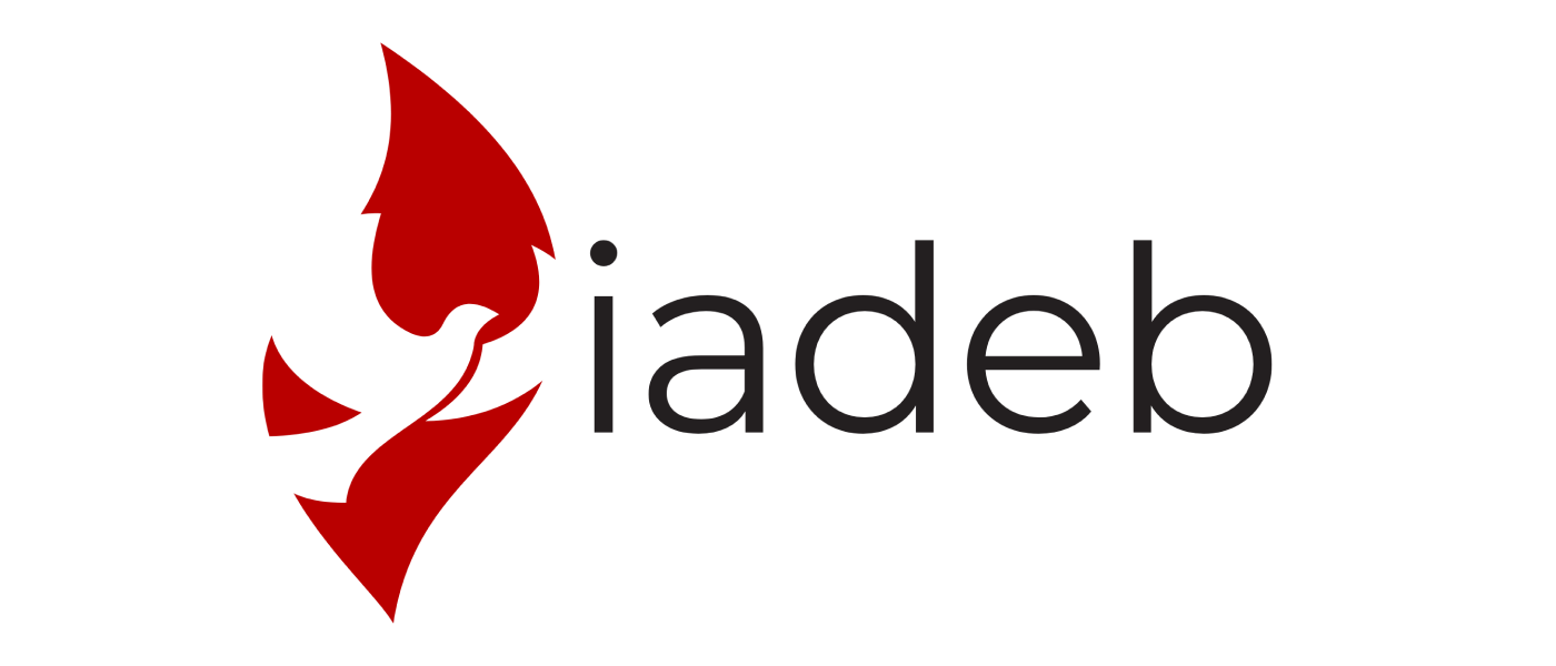 IADEB