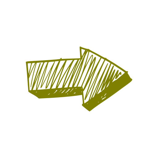 ·